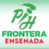 Frontera Ensenada