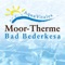 Moor-Therme Bad Bederkesa