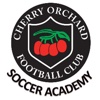 Cherry Orchard Football Club