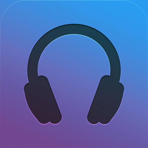 NowPlaying - Video Music Player for Youtube and Online Streamer Free