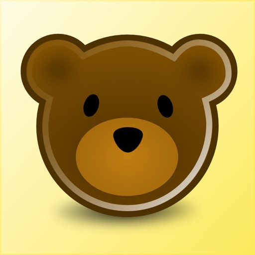 GROWLr: Gay Bear Social Network