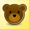 More Bears in More Places