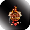 Casino Game Slots Casino -- Free Las Vegas Slots!!!