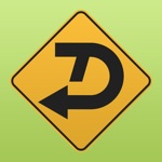 Distances To