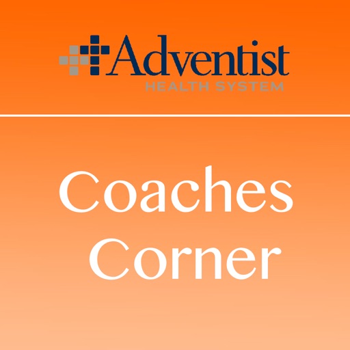 Mission Culture Corner by ISNC Technology, LLC