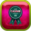 The Casino Big Hot - Free Slots Fiesta