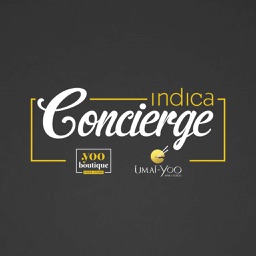 Concierge