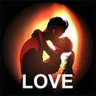 Love Tips For Long Lasting Love