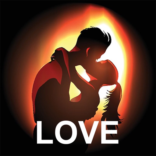 Love Tips For Long Lasting Love icon