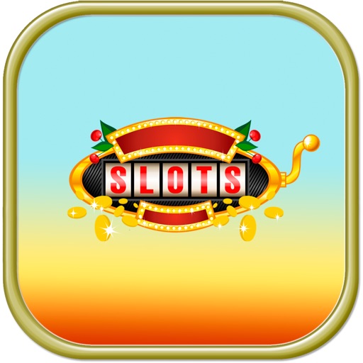 Paradise Vegas Party Casino - Free Slots Fiesta iOS App