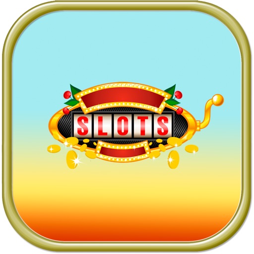 Paradise Vegas Party Casino - Free Slots Fiesta