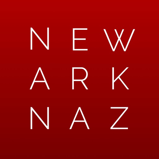 Newark Naz icon