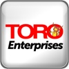 Toro Enterprises