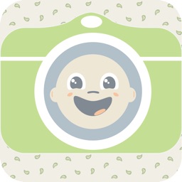 BabySmileHD -  smiling photos