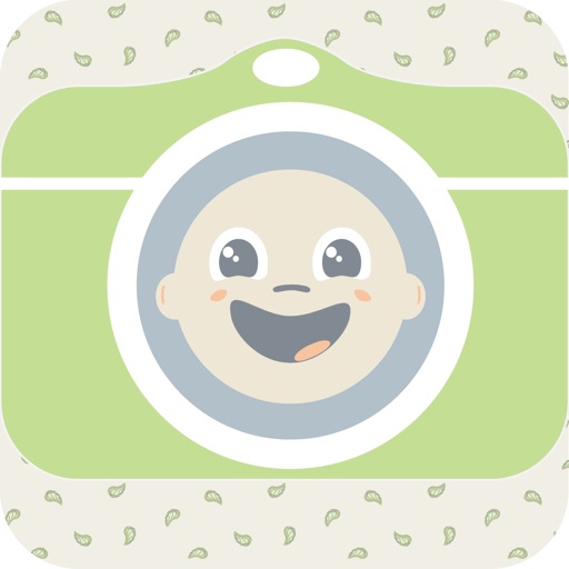 BabySmileHD -  smiling photos