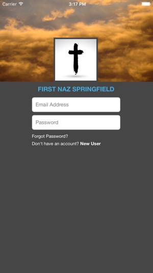 First Naz Springfield(圖1)-速報App