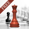 Icon Free Chess Studies