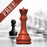 Get Free Chess Studies for iOS, iPhone, iPad Aso Report