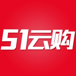 51云购