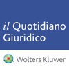 Il Quotidiano Giuridico