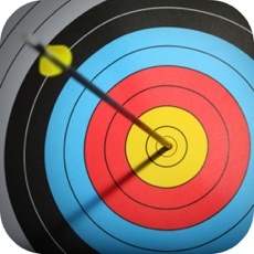 Activities of Real Archer Open Game