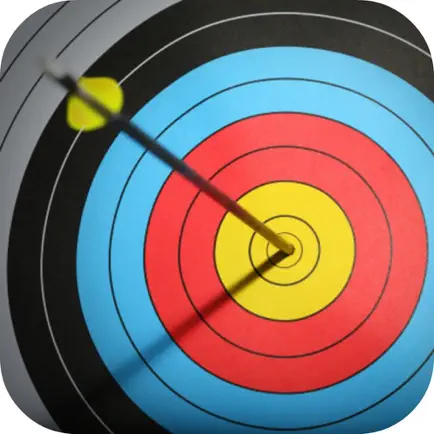 Real Archer Open Game Читы