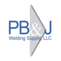 PBJ Welding Supply