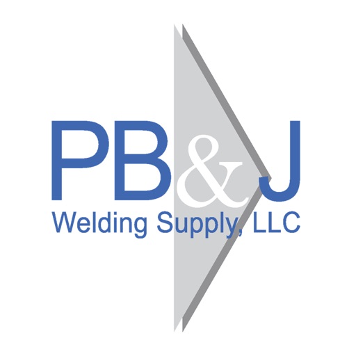 PBJ Welding Supply