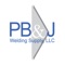 PB&J Welding Supply strives on customer service