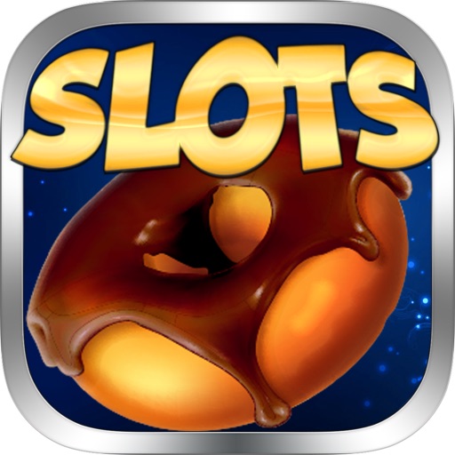 Aace Play Casino Winner Slots icon