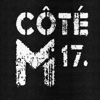 Coté M17