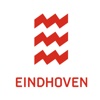 Begrotingsapp Gemeente Eindhoven 2015