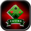 Hot Coins Rewards Load Slots - Fortune Slots Casino