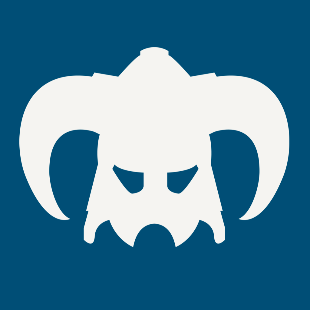 Get Pocket Wiki for The Elder Scrolls V: Skyrim for iOS, iPhone, iPad Aso Report