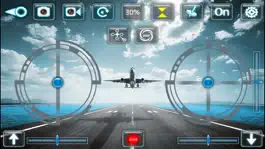 Game screenshot HD RC Leading apk