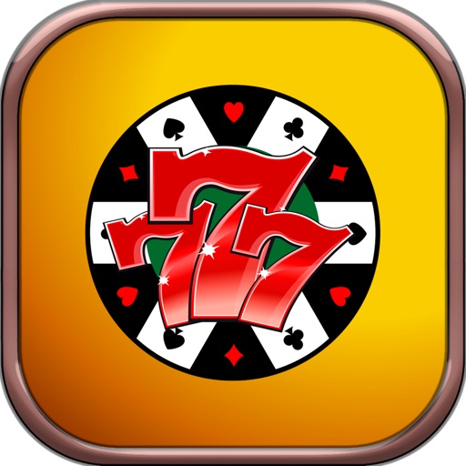 Slots 777 Garena Mirage Casino - Play Free Icon