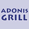 Adonis Grill Halle