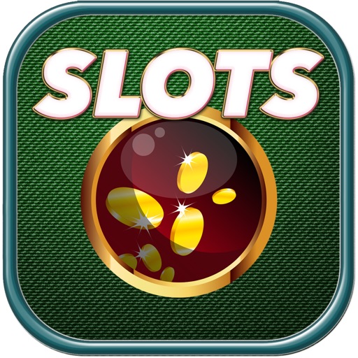 Crazy Heart of Wild Mirage - Play Real Slots, Free