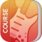 Course for GarageBand