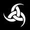 This app contains the 'Olive Bray translation' of the Havamal
