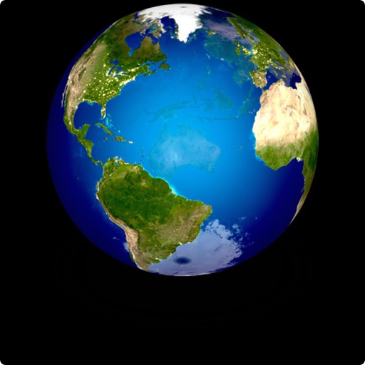 World Countries (Arabic) دول العالم