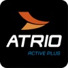 Atrio Active Plus
