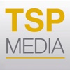 TSP Media