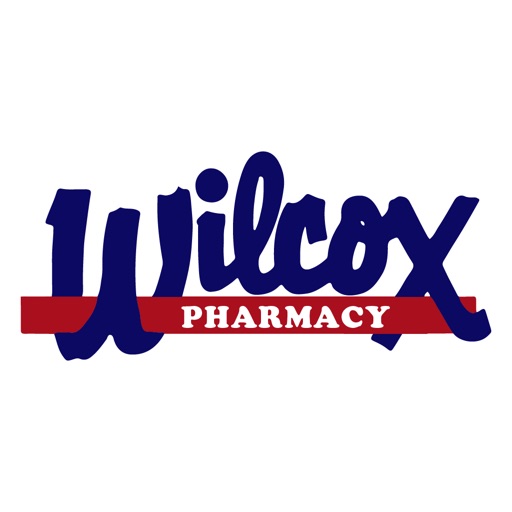 Wilcox Pharmacy