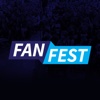 Fan Fest