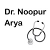 Dr. Noopur Arya