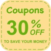 Coupons for Subway - Discount