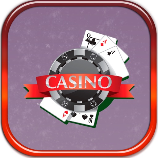 AAA Mirage Casino Best Party - Free Hot Slots Machines iOS App