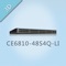 CE6810-48S4Q-LI 3D产品多媒体