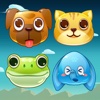 Animals Quest Pro